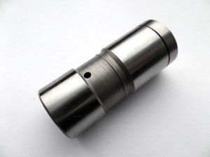 POPYCHACZ ZAWORÓW, SAMOREGULATOR TOYOTA 4Y 13750-76004-71