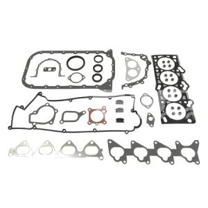ZESTAW USZCZELEK SILNIKA HYUNDAI L4GC