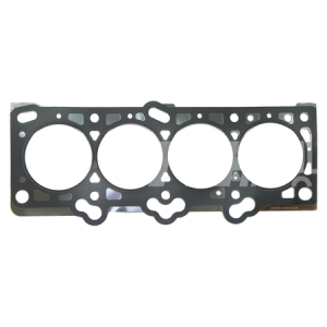 USZCZELKA POD GŁOWICĘ HYUNDAI L4GC