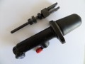 POMPA HAMULCOWA JUNGHEINRICH TFG16AK