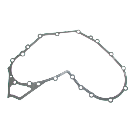 USZCZELKA POKRYWY ROZRZĄDU TOYOTA4Y 7,8 FG 11328-78155-71