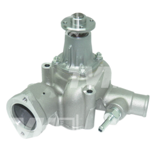 POMPA WODY KOMPLETNA TOYOTA 4P TYP B 16100-78005-71