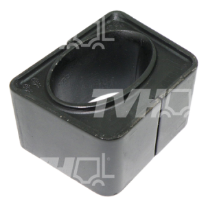 PODUSZKA ZAWIESZENIA, PANEWKA KOŁYSKI NISSAN L02