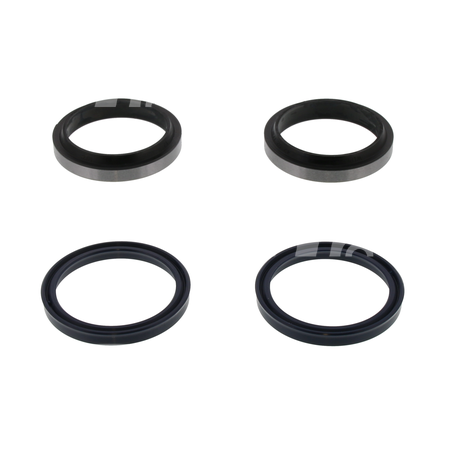 ZESTAW NAPRAWCZY SIŁOWNIKA PRZESUWU BOCZNEGO ZINTEGROWANEGO TOYOTA 04821-F2010-71