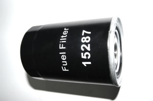 FILTR PALIWA NISSAN TD27, SD25 16405T9005 