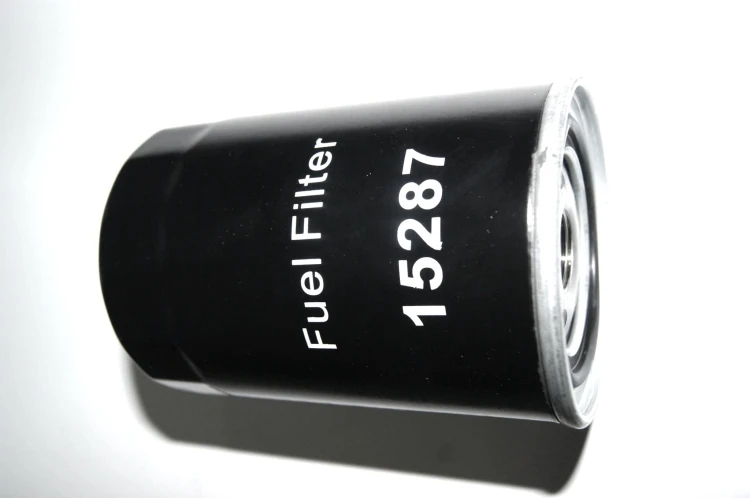 FILTR PALIWA NISSAN TD27