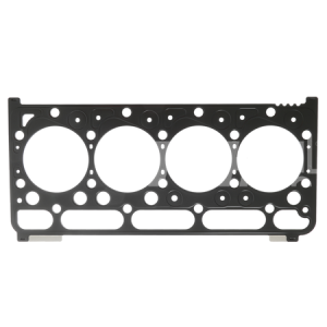 USZCZELKA POD GŁOWICĘ JUNGHEINRICH KUBOTA 51358437