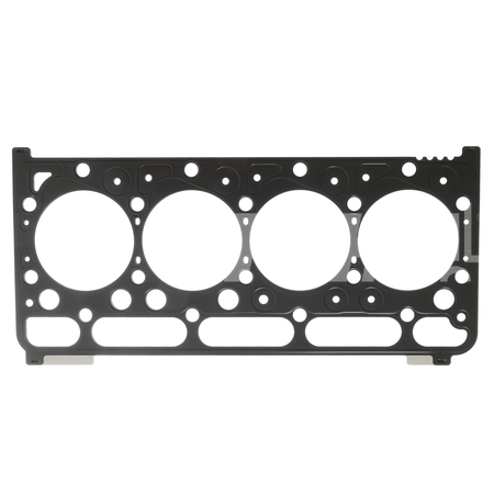 USZCZELKA POD GŁOWICĘ JUNGHEINRICH KUBOTA 51358437