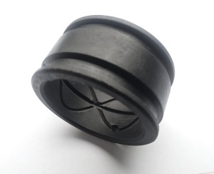 PANEWKA KOŁYSKI TOYOTA 5,6,7 FG/FD 33-50 43421-30510-71