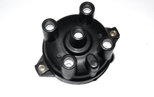 KOPUŁKA MITSUBISHI 4G15, 4G63 TYP B, 4G64 TYP B MD618364 