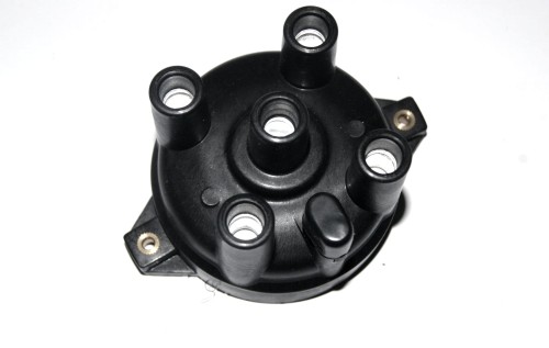 KOPUŁKA MITSUBISHI 4G15, 4G63, 4G64