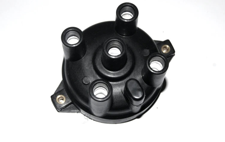 KOPUŁKA MITSUBISHI 4G15, 4G63, 4G64