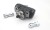 CYLINDEREK HAMULCOWY MITSUBISHI FG/FD50