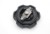 KOREK WLEWU OLEJU SILNIKOWEGO MITSUBISHI 4G15, 4G33, 4G63 MD008784