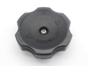 KOREK WLEWU OLEJU SILNIKOWEGO MITSUBISHI 4G15, 4G33, 4G63 MD008784 