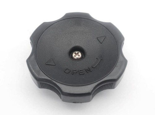 KOREK WLEWU OLEJU SILNIKOWEGO MITSUBISHI 4G15, 4G33, 4G63 MD008784