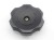 KOREK WLEWU OLEJU SILNIKOWEGO MITSUBISHI 4G15, 4G33, 4G63 MD008784