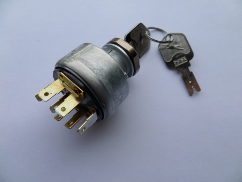 STACYJKA JUNGHEINRICH DFG 14483690