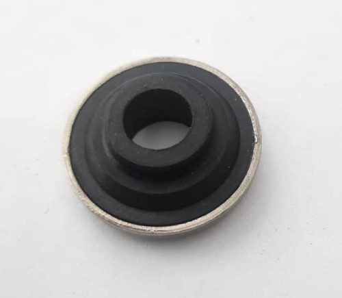 KOREK, USZCZELNIENIE ŚRUBY DEKLA ZAWORÓW TOYOTA 4Y 80210-76010-71