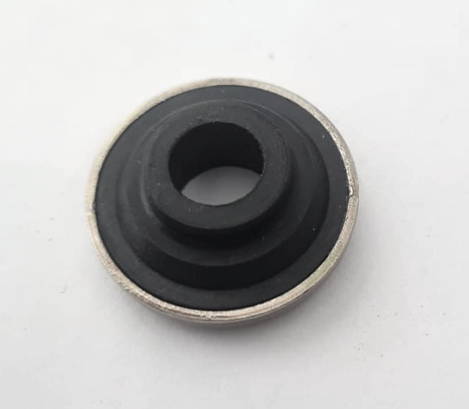 KOREK, USZCZELNIENIE ŚRUBY DEKLA ZAWORÓW TOYOTA 4Y 80210-76010-71