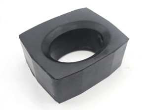 PODUSZKA ZAWIESZENIA HC HANGCHA R840-220001-000