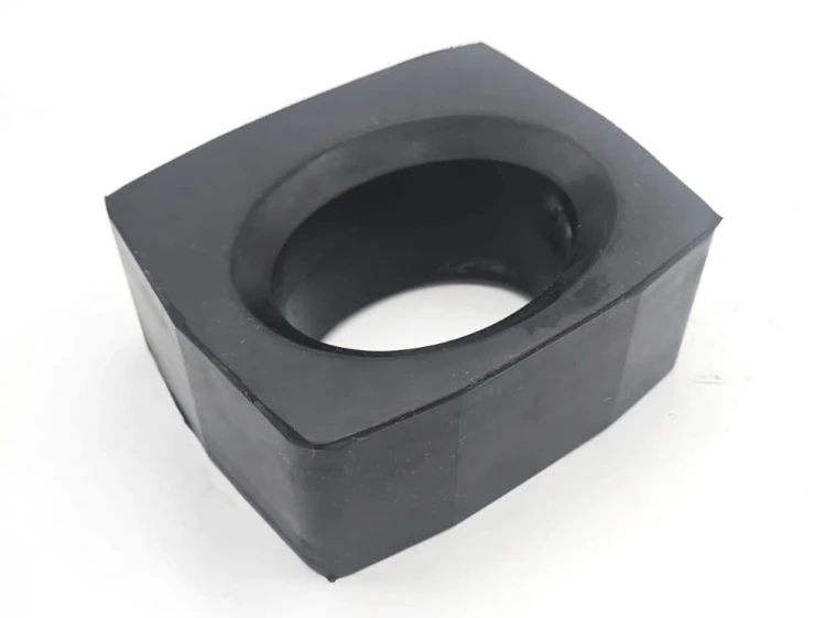 PODUSZKA ZAWIESZENIA HC HANGCHA R840-220001-000