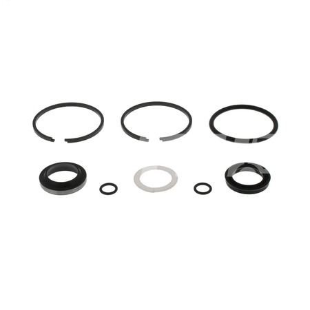 ZESTAW NAPRAWCZY SIŁOWNIKA SKRĘTU TOYOTA 5FG20-25 04456-20030-71