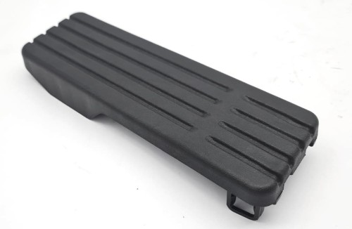 PEDAŁ GAZU TOYOTA 6,7 FG/FD 10-15 26611-23600-71
