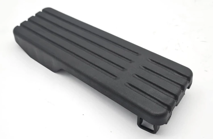 PEDAŁ GAZU TOYOTA 6,7 FG/FD 10-15 26611-23600-71