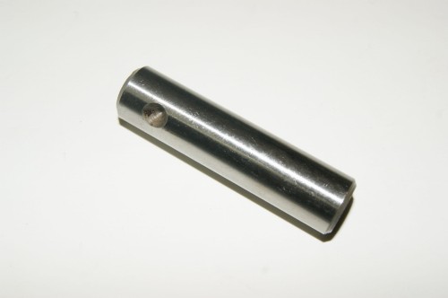 SWORZEŃ ŁĄCZNIKA YALE AF