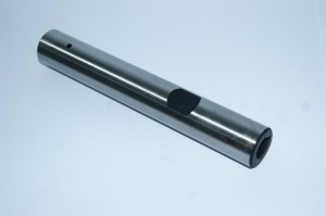 SWORZEŃ ZWROTNICY TOYOTA  7FG/FD TYP A SAS