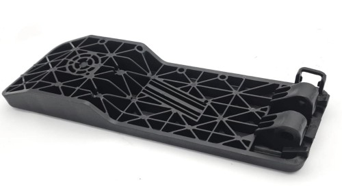 PEDAŁ GAZU TOYOTA 6,7 FG/FD 10-15 26611-23600-71