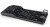 PEDAŁ GAZU TOYOTA 6,7 FG/FD 10-15 26611-23600-71
