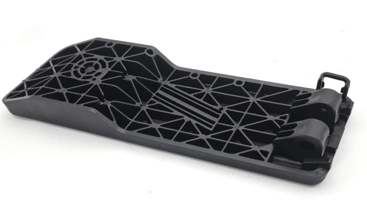 PEDAŁ GAZU TOYOTA 6,7 FG/FD 10-15 26611-23600-71