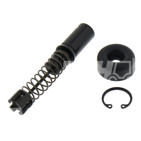ZESTAW NAPRAWCZY POMPY SPRZĘGŁA MITSUBISHI FG/FD 10-30