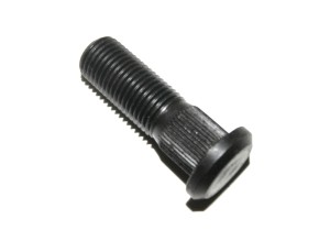 SZPILKA PIASTY TYŁ MITSUBISHI FG/FD 10-30 9124310800