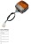 LAMPA KIERUNKOWSKAZU LED HELI D08QXDLED ORYGINAŁ