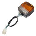 LAMPA KIERUNKOWSKAZU LED HELI D08QXDLED ORYGINAŁ