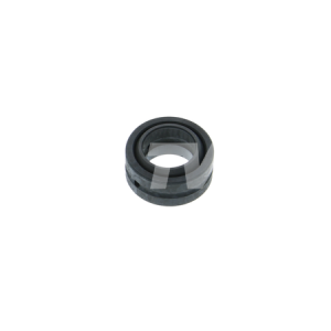 ŁOŻYSKO WAHLIWE SWORZNIA ŁĄCZNIKA SKRĘTU HELI CPQD25