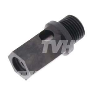 ZAWÓR CIŚNIENIA OLEJU TOYOTA 8FD SILNIK 1DZ 15310-78200-71