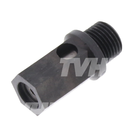 ZAWÓR CIŚNIENIA OLEJU TOYOTA 8FD SILNIK 1DZ 15310-78200-71