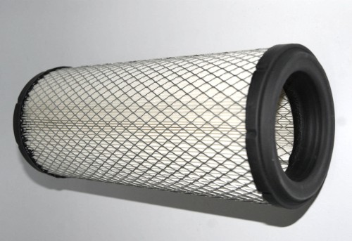 FILTR POWIETRZA NISSAN L01, L02