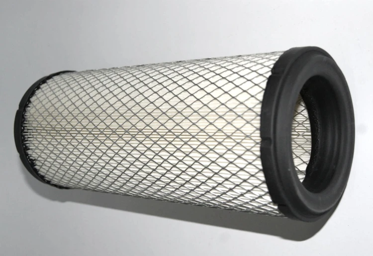 FILTR POWIETRZA NISSAN L01, L02