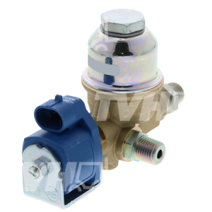 ZAWÓR GAZOWY LPG LINDE 0009441615 3925721803