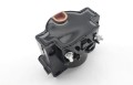 CEWKA APARATU ZAPŁONOWEGO TOYOTA 4Y 80919-76002-71
