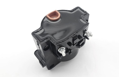 CEWKA APARATU ZAPŁONOWEGO TOYOTA 4Y 80919-76002-71