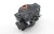 CEWKA APARATU ZAPŁONOWEGO TOYOTA 4Y 80919-76002-71