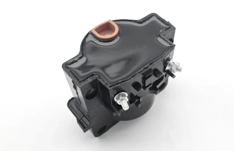 CEWKA APARATU ZAPŁONOWEGO TOYOTA 4Y 80919-76002-71