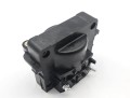 CEWKA APARATU ZAPŁONOWEGO TOYOTA 4Y 80919-76002-71
