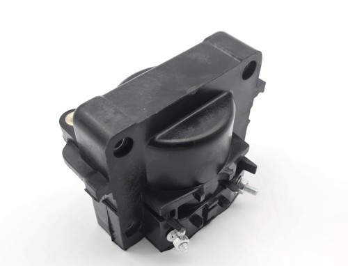 CEWKA APARATU ZAPŁONOWEGO TOYOTA 4Y 80919-76002-71